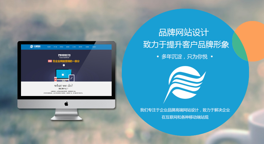 &#27431;&#23453;&#23448;&#26041;&#119;&#101;&#98;&#31449;&#45;&#79;&#112;&#101;&#108;&#32;&#111;&#98;&#40;&#20013;&#22269;&#41;