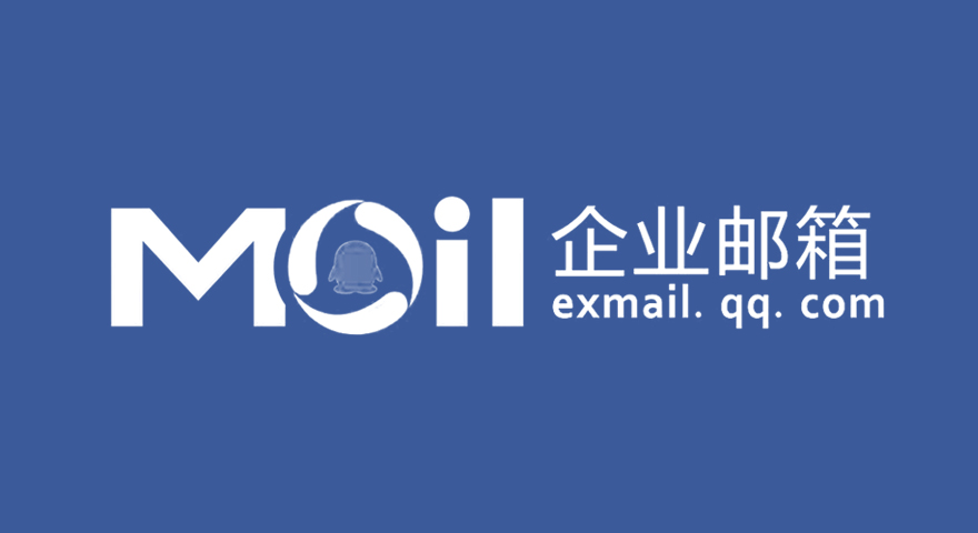 &#27431;&#23453;&#23448;&#26041;&#119;&#101;&#98;&#31449;&#45;&#79;&#112;&#101;&#108;&#32;&#111;&#98;&#40;&#20013;&#22269;&#41;