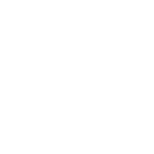 &#27431;&#23453;&#23448;&#26041;&#119;&#101;&#98;&#31449;&#45;&#79;&#112;&#101;&#108;&#32;&#111;&#98;&#40;&#20013;&#22269;&#41;
