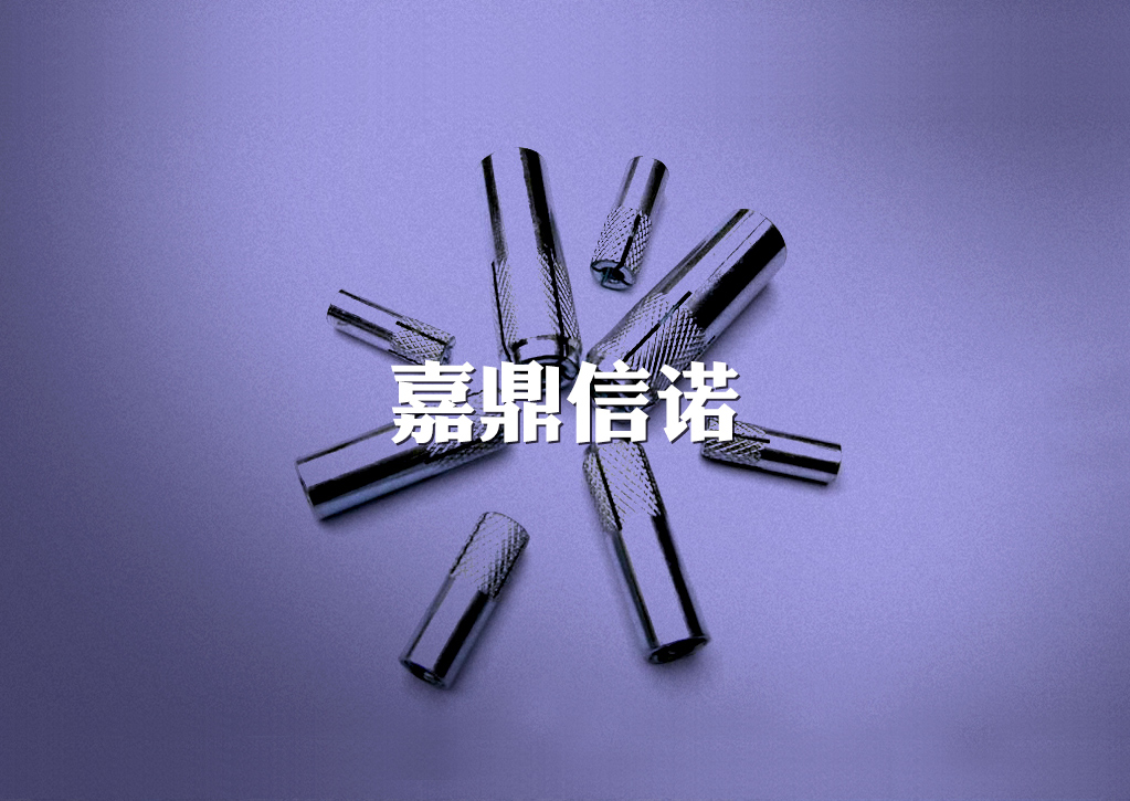 &#27431;&#23453;&#23448;&#26041;&#119;&#101;&#98;&#31449;&#45;&#79;&#112;&#101;&#108;&#32;&#111;&#98;&#40;&#20013;&#22269;&#41;