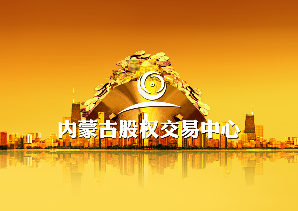 &#27431;&#23453;&#23448;&#26041;&#119;&#101;&#98;&#31449;&#45;&#79;&#112;&#101;&#108;&#32;&#111;&#98;&#40;&#20013;&#22269;&#41;
