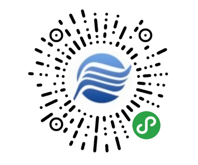 &#27431;&#23453;&#23448;&#26041;&#119;&#101;&#98;&#31449;&#45;&#79;&#112;&#101;&#108;&#32;&#111;&#98;&#40;&#20013;&#22269;&#41;