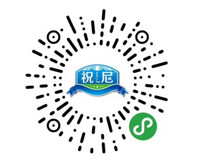 &#27431;&#23453;&#23448;&#26041;&#119;&#101;&#98;&#31449;&#45;&#79;&#112;&#101;&#108;&#32;&#111;&#98;&#40;&#20013;&#22269;&#41;