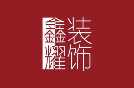 &#27431;&#23453;&#23448;&#26041;&#119;&#101;&#98;&#31449;&#45;&#79;&#112;&#101;&#108;&#32;&#111;&#98;&#40;&#20013;&#22269;&#41;