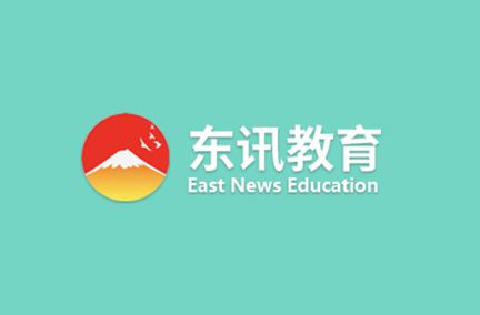 &#27431;&#23453;&#23448;&#26041;&#119;&#101;&#98;&#31449;&#45;&#79;&#112;&#101;&#108;&#32;&#111;&#98;&#40;&#20013;&#22269;&#41;