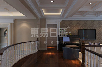&#27431;&#23453;&#23448;&#26041;&#119;&#101;&#98;&#31449;&#45;&#79;&#112;&#101;&#108;&#32;&#111;&#98;&#40;&#20013;&#22269;&#41;