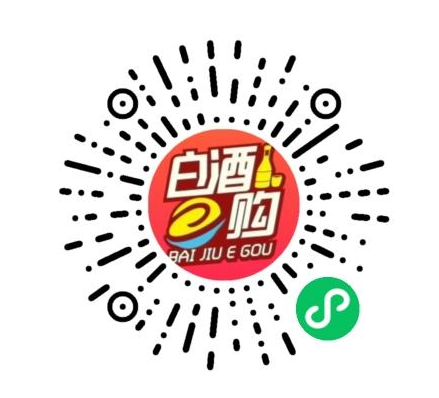 &#27431;&#23453;&#23448;&#26041;&#119;&#101;&#98;&#31449;&#45;&#79;&#112;&#101;&#108;&#32;&#111;&#98;&#40;&#20013;&#22269;&#41;