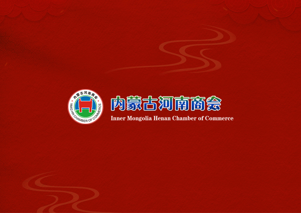 &#27431;&#23453;&#23448;&#26041;&#119;&#101;&#98;&#31449;&#45;&#79;&#112;&#101;&#108;&#32;&#111;&#98;&#40;&#20013;&#22269;&#41;