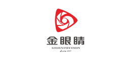 &#27431;&#23453;&#23448;&#26041;&#119;&#101;&#98;&#31449;&#45;&#79;&#112;&#101;&#108;&#32;&#111;&#98;&#40;&#20013;&#22269;&#41;