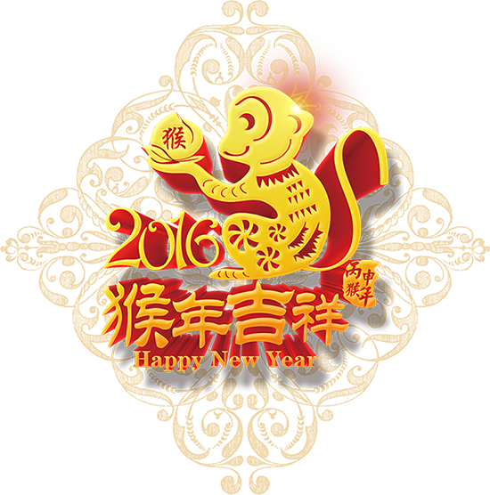 &#27431;&#23453;&#23448;&#26041;&#119;&#101;&#98;&#31449;&#45;&#79;&#112;&#101;&#108;&#32;&#111;&#98;&#40;&#20013;&#22269;&#41;
