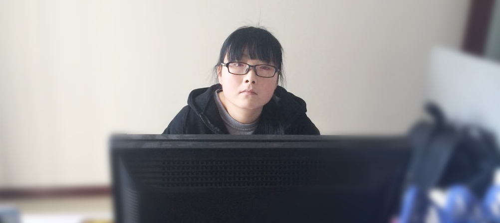 &#27431;&#23453;&#23448;&#26041;&#119;&#101;&#98;&#31449;&#45;&#79;&#112;&#101;&#108;&#32;&#111;&#98;&#40;&#20013;&#22269;&#41;