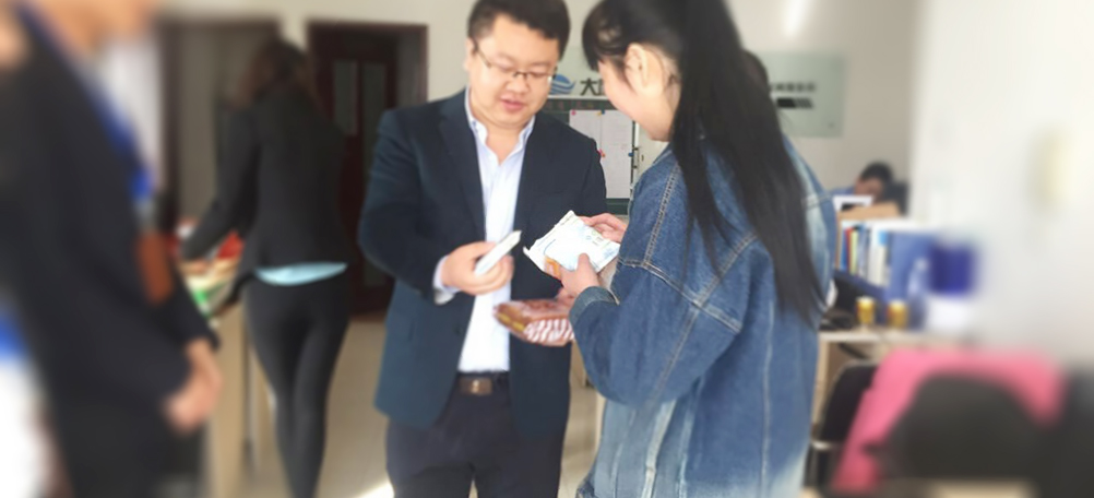 &#27431;&#23453;&#23448;&#26041;&#119;&#101;&#98;&#31449;&#45;&#79;&#112;&#101;&#108;&#32;&#111;&#98;&#40;&#20013;&#22269;&#41;