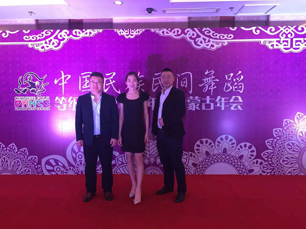 &#27431;&#23453;&#23448;&#26041;&#119;&#101;&#98;&#31449;&#45;&#79;&#112;&#101;&#108;&#32;&#111;&#98;&#40;&#20013;&#22269;&#41;