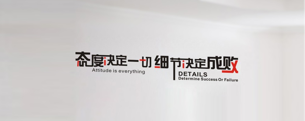 &#27431;&#23453;&#23448;&#26041;&#119;&#101;&#98;&#31449;&#45;&#79;&#112;&#101;&#108;&#32;&#111;&#98;&#40;&#20013;&#22269;&#41;