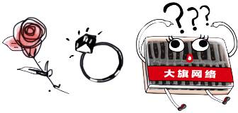 &#27431;&#23453;&#23448;&#26041;&#119;&#101;&#98;&#31449;&#45;&#79;&#112;&#101;&#108;&#32;&#111;&#98;&#40;&#20013;&#22269;&#41;
