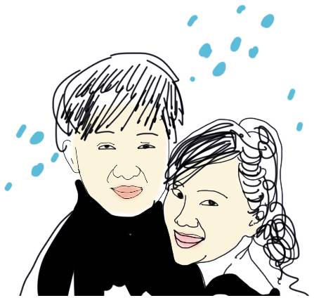 &#27431;&#23453;&#23448;&#26041;&#119;&#101;&#98;&#31449;&#45;&#79;&#112;&#101;&#108;&#32;&#111;&#98;&#40;&#20013;&#22269;&#41;