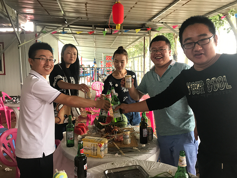 &#27431;&#23453;&#23448;&#26041;&#119;&#101;&#98;&#31449;&#45;&#79;&#112;&#101;&#108;&#32;&#111;&#98;&#40;&#20013;&#22269;&#41;