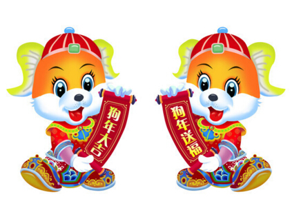 &#27431;&#23453;&#23448;&#26041;&#119;&#101;&#98;&#31449;&#45;&#79;&#112;&#101;&#108;&#32;&#111;&#98;&#40;&#20013;&#22269;&#41;