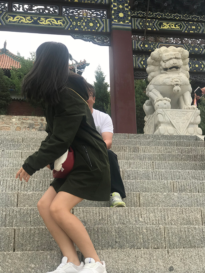 &#27431;&#23453;&#23448;&#26041;&#119;&#101;&#98;&#31449;&#45;&#79;&#112;&#101;&#108;&#32;&#111;&#98;&#40;&#20013;&#22269;&#41;