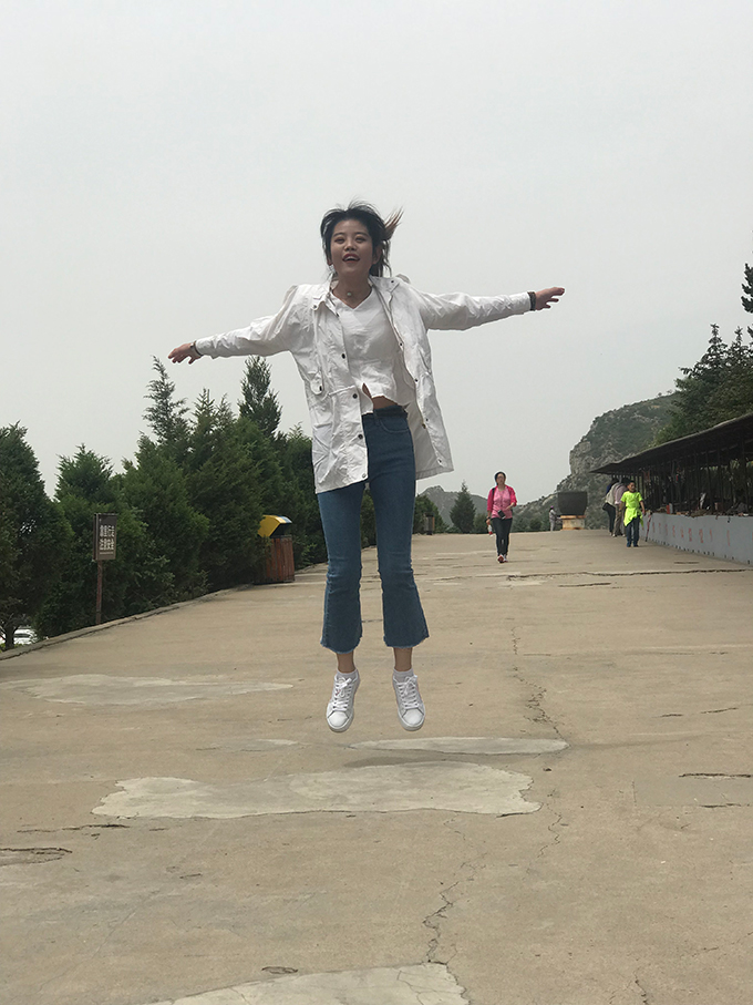 &#27431;&#23453;&#23448;&#26041;&#119;&#101;&#98;&#31449;&#45;&#79;&#112;&#101;&#108;&#32;&#111;&#98;&#40;&#20013;&#22269;&#41;