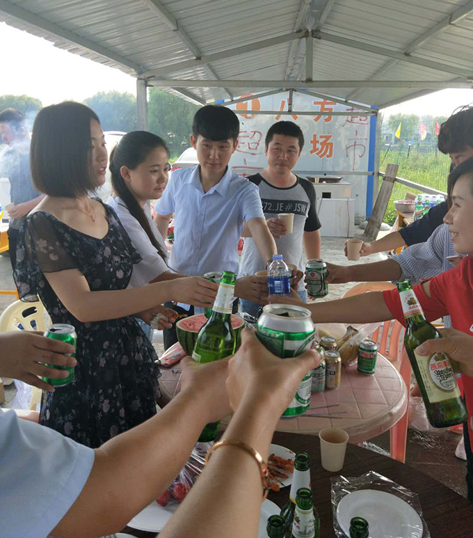 &#27431;&#23453;&#23448;&#26041;&#119;&#101;&#98;&#31449;&#45;&#79;&#112;&#101;&#108;&#32;&#111;&#98;&#40;&#20013;&#22269;&#41;