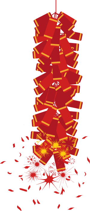 &#27431;&#23453;&#23448;&#26041;&#119;&#101;&#98;&#31449;&#45;&#79;&#112;&#101;&#108;&#32;&#111;&#98;&#40;&#20013;&#22269;&#41;