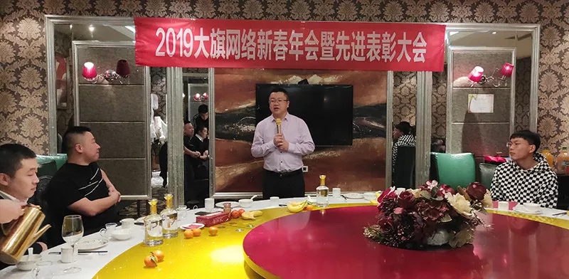 &#27431;&#23453;&#23448;&#26041;&#119;&#101;&#98;&#31449;&#45;&#79;&#112;&#101;&#108;&#32;&#111;&#98;&#40;&#20013;&#22269;&#41;