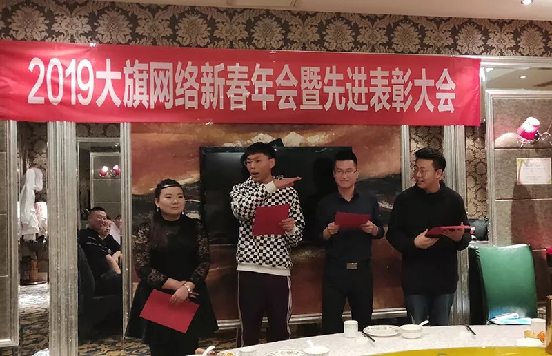 &#27431;&#23453;&#23448;&#26041;&#119;&#101;&#98;&#31449;&#45;&#79;&#112;&#101;&#108;&#32;&#111;&#98;&#40;&#20013;&#22269;&#41;