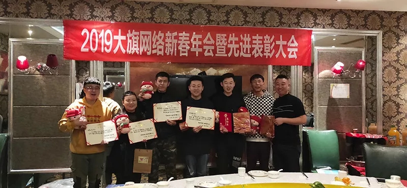 &#27431;&#23453;&#23448;&#26041;&#119;&#101;&#98;&#31449;&#45;&#79;&#112;&#101;&#108;&#32;&#111;&#98;&#40;&#20013;&#22269;&#41;