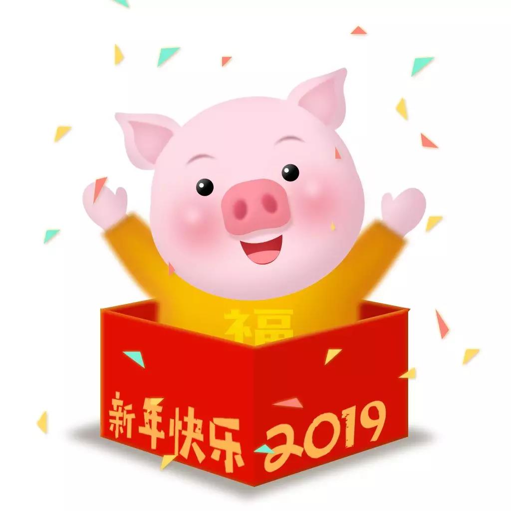 &#27431;&#23453;&#23448;&#26041;&#119;&#101;&#98;&#31449;&#45;&#79;&#112;&#101;&#108;&#32;&#111;&#98;&#40;&#20013;&#22269;&#41;