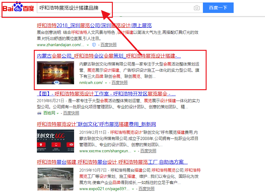 &#27431;&#23453;&#23448;&#26041;&#119;&#101;&#98;&#31449;&#45;&#79;&#112;&#101;&#108;&#32;&#111;&#98;&#40;&#20013;&#22269;&#41;