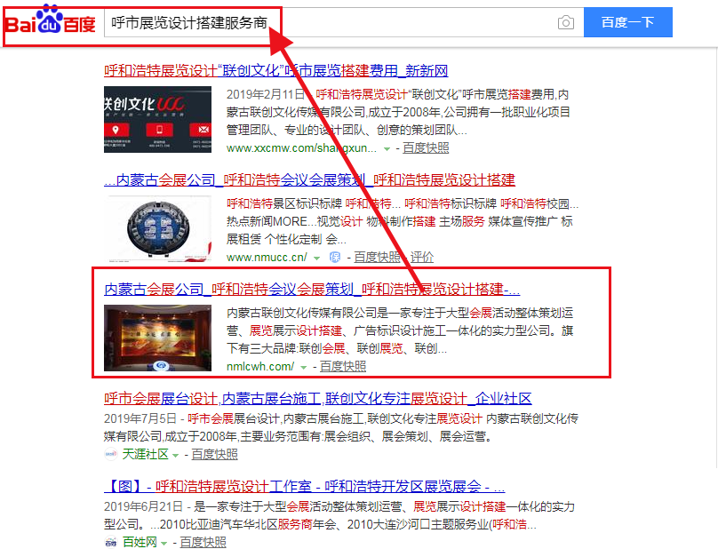 &#27431;&#23453;&#23448;&#26041;&#119;&#101;&#98;&#31449;&#45;&#79;&#112;&#101;&#108;&#32;&#111;&#98;&#40;&#20013;&#22269;&#41;
