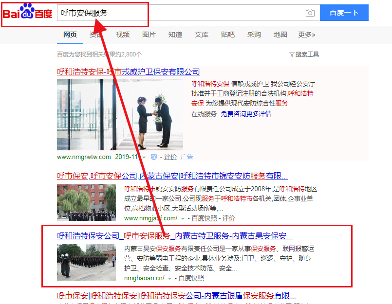 &#27431;&#23453;&#23448;&#26041;&#119;&#101;&#98;&#31449;&#45;&#79;&#112;&#101;&#108;&#32;&#111;&#98;&#40;&#20013;&#22269;&#41;