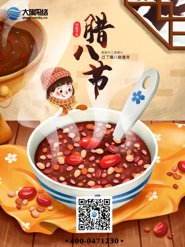 &#27431;&#23453;&#23448;&#26041;&#119;&#101;&#98;&#31449;&#45;&#79;&#112;&#101;&#108;&#32;&#111;&#98;&#40;&#20013;&#22269;&#41;