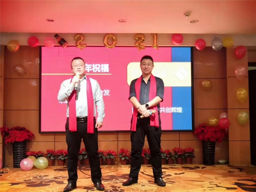 &#27431;&#23453;&#23448;&#26041;&#119;&#101;&#98;&#31449;&#45;&#79;&#112;&#101;&#108;&#32;&#111;&#98;&#40;&#20013;&#22269;&#41;