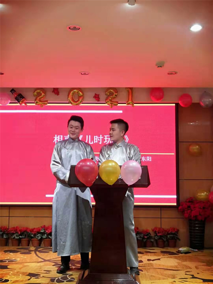 &#27431;&#23453;&#23448;&#26041;&#119;&#101;&#98;&#31449;&#45;&#79;&#112;&#101;&#108;&#32;&#111;&#98;&#40;&#20013;&#22269;&#41;