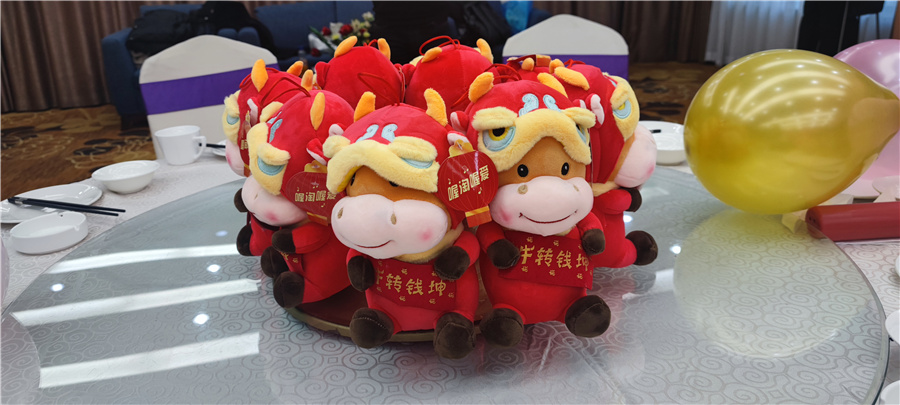 &#27431;&#23453;&#23448;&#26041;&#119;&#101;&#98;&#31449;&#45;&#79;&#112;&#101;&#108;&#32;&#111;&#98;&#40;&#20013;&#22269;&#41;