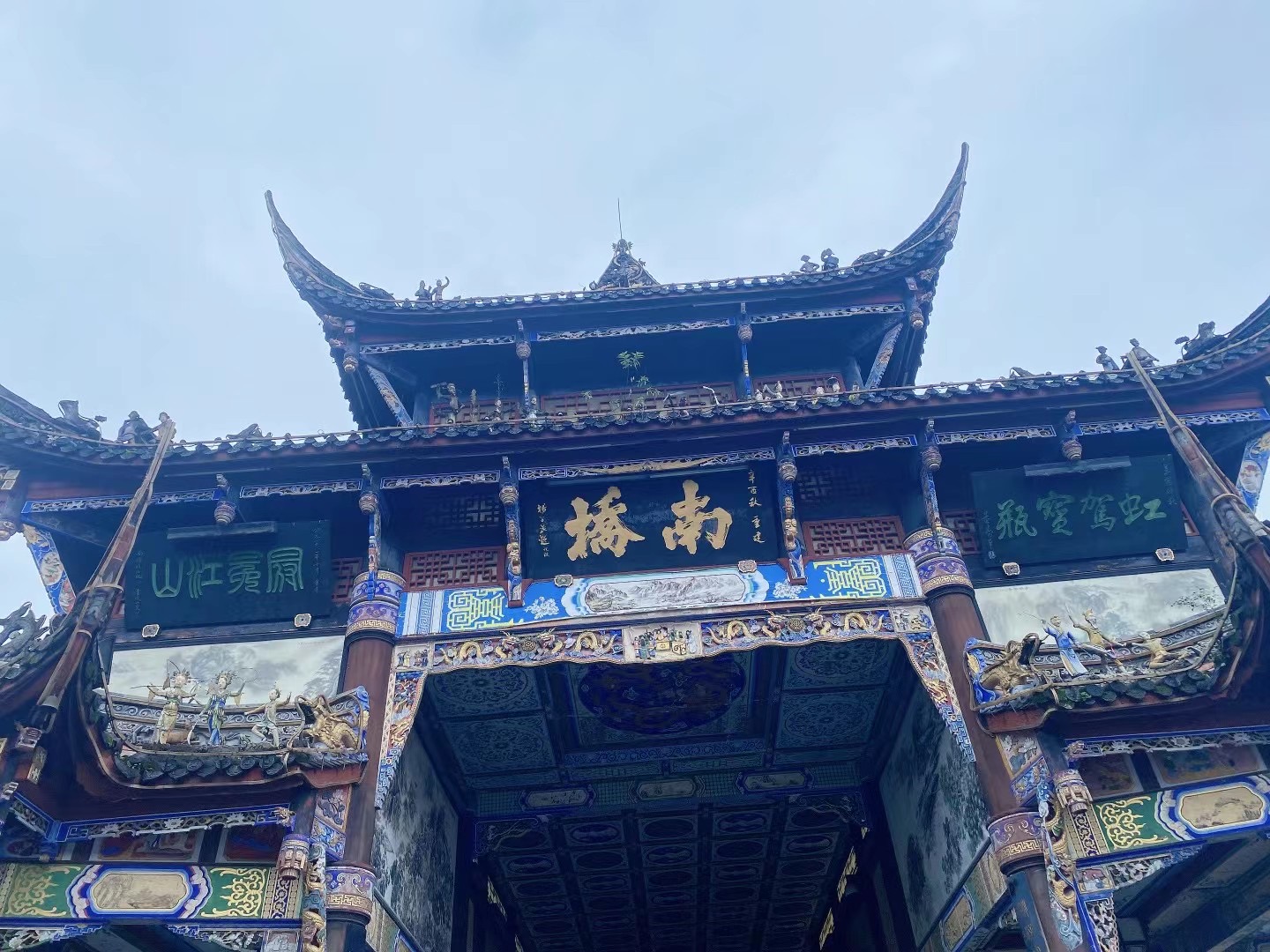 &#27431;&#23453;&#23448;&#26041;&#119;&#101;&#98;&#31449;&#45;&#79;&#112;&#101;&#108;&#32;&#111;&#98;&#40;&#20013;&#22269;&#41;