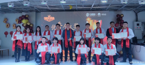 &#27431;&#23453;&#23448;&#26041;&#119;&#101;&#98;&#31449;&#45;&#79;&#112;&#101;&#108;&#32;&#111;&#98;&#40;&#20013;&#22269;&#41;