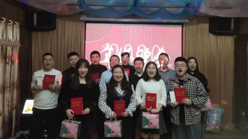 &#27431;&#23453;&#23448;&#26041;&#119;&#101;&#98;&#31449;&#45;&#79;&#112;&#101;&#108;&#32;&#111;&#98;&#40;&#20013;&#22269;&#41;