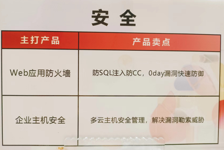 &#27431;&#23453;&#23448;&#26041;&#119;&#101;&#98;&#31449;&#45;&#79;&#112;&#101;&#108;&#32;&#111;&#98;&#40;&#20013;&#22269;&#41;