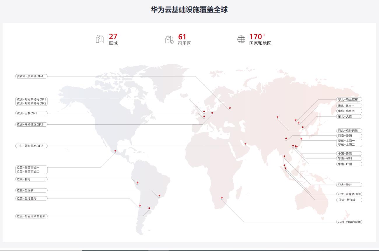 &#27431;&#23453;&#23448;&#26041;&#119;&#101;&#98;&#31449;&#45;&#79;&#112;&#101;&#108;&#32;&#111;&#98;&#40;&#20013;&#22269;&#41;