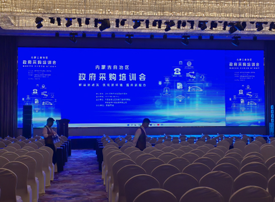 &#27431;&#23453;&#23448;&#26041;&#119;&#101;&#98;&#31449;&#45;&#79;&#112;&#101;&#108;&#32;&#111;&#98;&#40;&#20013;&#22269;&#41;